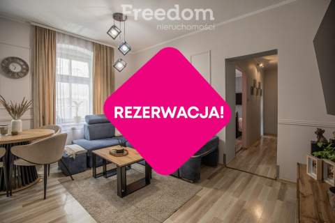 3 pokoje z klimatyzacją- 1piętro-Bez czynszu