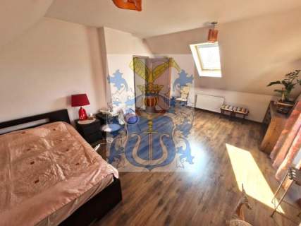 Mogilany-Gaj dom 152m2 4pokoje, duży ogród
