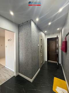 Mieszkanie do wynajęcia, 35,7 m2, Piła
