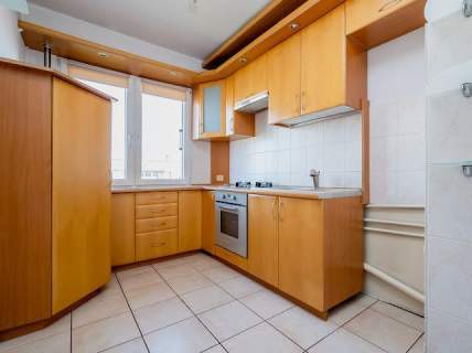 4 pokoje 71.90 m ul. Palmowa-Dziesięciny
