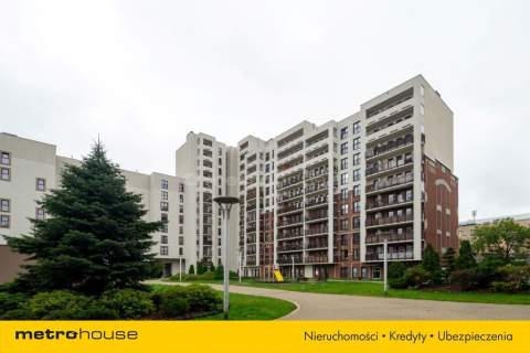 Nowoczesne 2 pokoje z komórką i garażem w cenie