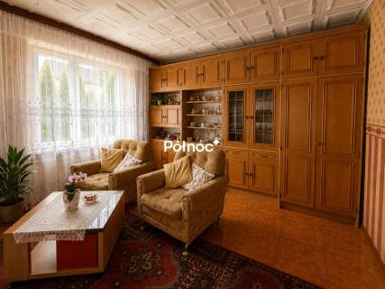 Dom 180 m dodatkowy budynek , ul. Morelowa