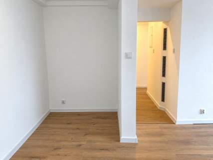 Mieszkanie na sprzedaż, 46,1 m2, Koszalin