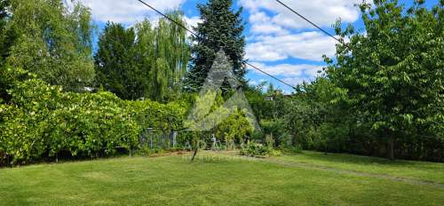 Wojszyce/ Dom wolnostojący/ 186 m2