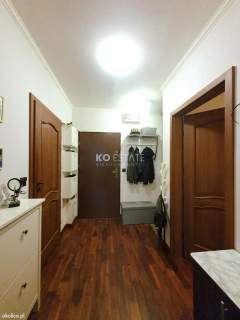 2 POKOJE INWESTYCJA BALKON WINDA NISKI CZYNSZ