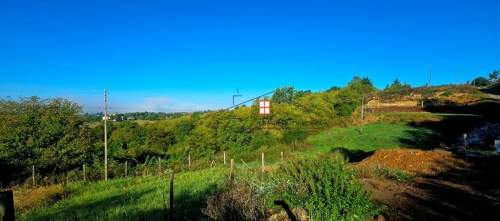 Działka 1, 67 ha, z MPZP, Przemyśl, ul. Łętowska