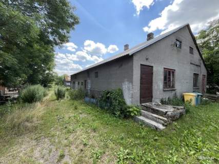 Dom na sprzedaż, 105 m2, Lebiedzie