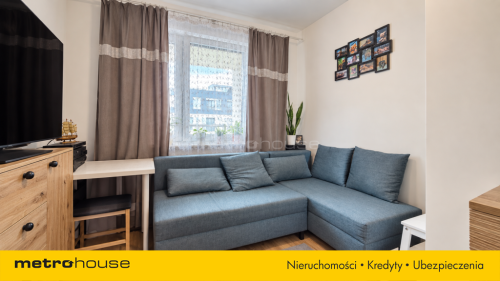 2 NIEZALEŻNE LOKALE GOTOWA INWESTYCJA W URSUSIE