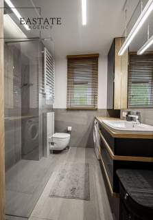 Osiedle Saska-Dom Development/Garaż/Loggia 16m2 