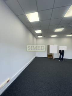 Wysoki standard,duży parking,obiekt z klimatem,pofabryczny,dostep24h