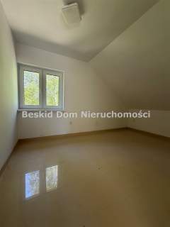 Dom na sprzedaż, 142 m2, Brenna