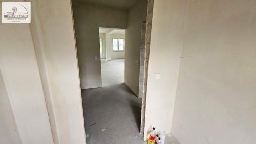 180/654 m DOM 5 pokoi Osielsko 975000 Pompa ciepła