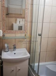 Krzyki/kawalerka/1pok./piwnica/uniwersytet/top