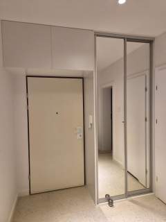 Bezpośrednio mieszkanie 47m2 - Poznań