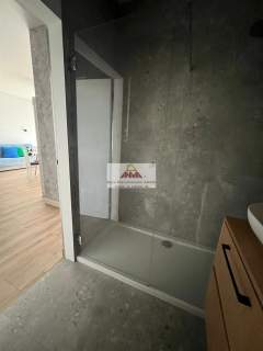 Mieszkanie do wynajęcia, 41 m2, Lublin