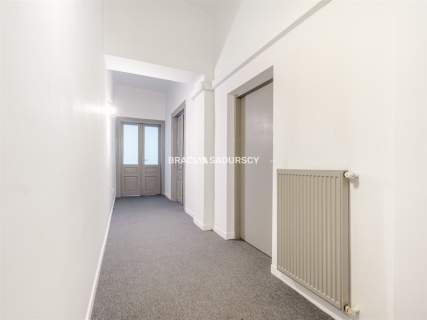 Lokal użytkowy do wynajęcia, 140 m2, Kraków