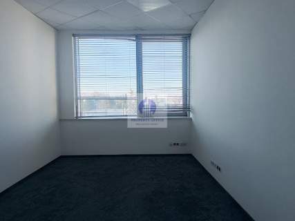 Ursus lokal biurowy 87,03m2 do wynajęcia
