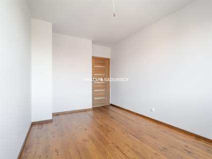 NOWE 4 pok 102m2 - taras, parking, PREMIUM