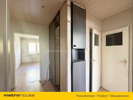 Mieszkanie na sprzedaż, 58,82 m2, Dęblin