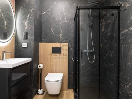 NOWOCZESNY APARTAMENT MIEJSCE POSTOJOWE INWESTYCJA