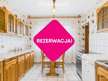 Przestronny dom z garażem i ogrodem - Niemodlin