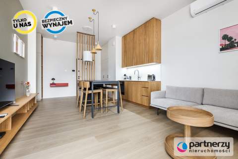 Piękny apartament 3-pok pod klucz ostatnie piętro