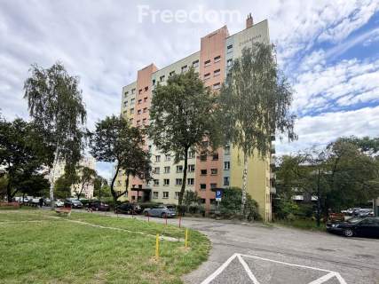 43m - 2 pokoje ul. Żurawia 3 Centrum