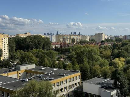 2 pokoje w NISKIEJ CENIE METRO WAWRZYSZEW