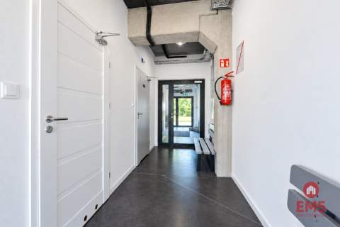 lokal 210 m2 - sport, fitness, sala ćwiczeń