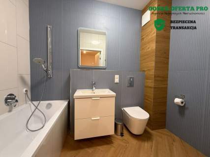 2 pokoje balkon winda 2025 rok