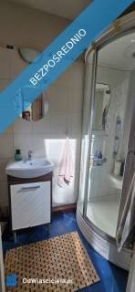 Dwupoziomowe mieszkanie 107,19 m w Ursusie