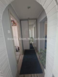 Mieszkanie na sprzedaż, 48 m2, Bielsko-Biała