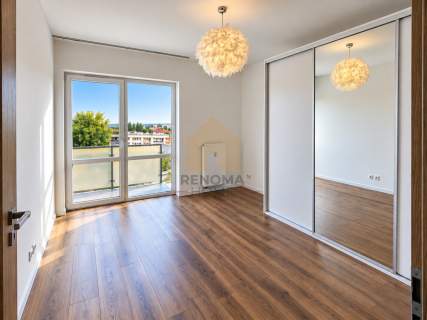 Viniarnia Home ul. Moniuszki 2 poziomy 83,67m2