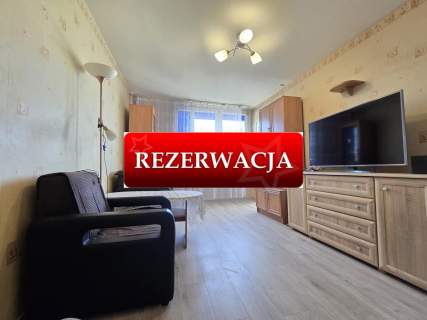 Trzypokojowe mieszkanie z pięknym widokiem na góry na Osiedlu...
