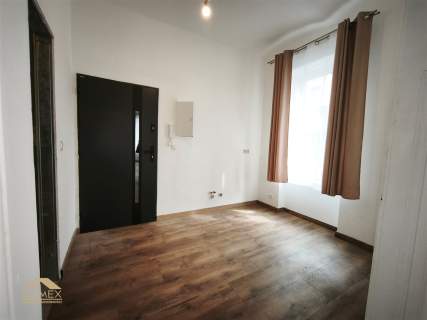 Mieszkanie bezczynszowe Cieszyn 39,9 m2