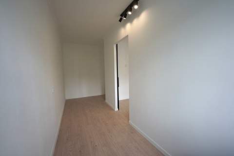 Mieszkanie na sprzedaż, 26 m2, Kielce