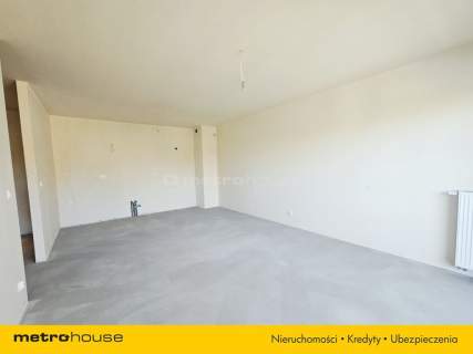 Mieszkanie na sprzedaż, 52,91 m2, Siedlce