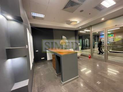 Lokal na kosmetykę,spa,rehabilitacje,dobry dojazd