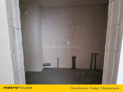 Mieszkanie na sprzedaż, 52,91 m2, Siedlce