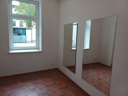 Lokal użytkowy do wynajęcia, 60 m2, Kartuzy