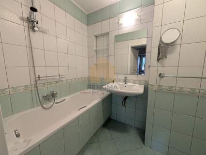Dwupoziomowe 95m2 3pok Krzyki