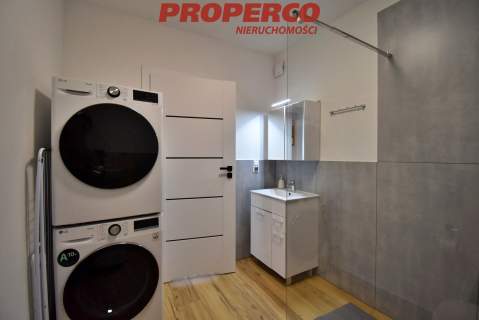 Dom 4 pok, piękna okolica,ok.110 m2, Krajno, Górno