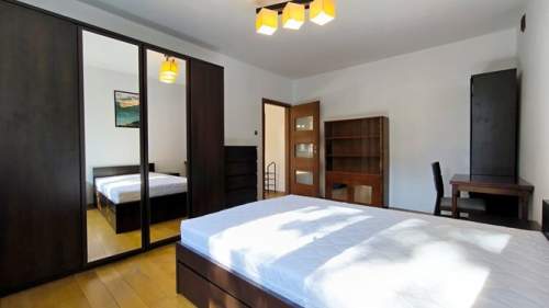 Os. Centrum A 9, Nowa Huta, 2 pokoje, 46m2