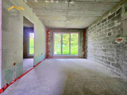 79m2, 2 poziomowe, nowe, 2027, MP w cenie
