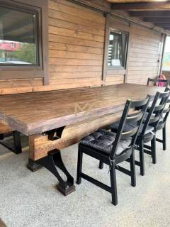 Nowoczesny domek rekreacyjny SAUNA, BALIA, BASEN