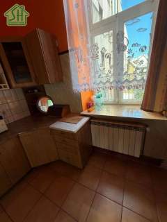 Mieszkanie na sprzedaż, 39 m2, Przemyśl
