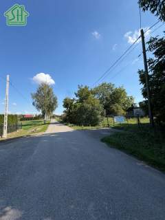 Dom na sprzedaż, 5200 m2, Torki