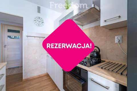 3 pokoje przy Parku nad Balatonem