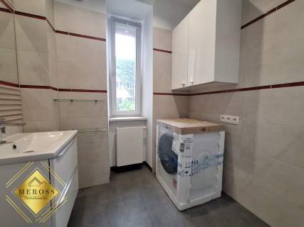 Mieszkanie na sprzedaż, 79 m2, Częstochowa