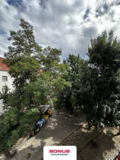 3-pokojowe z balkonem w dobrej cenie Niebuszewo